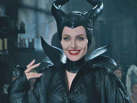 angelina jolie movies list